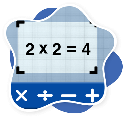 About AI Math Scanner: Maths Solver